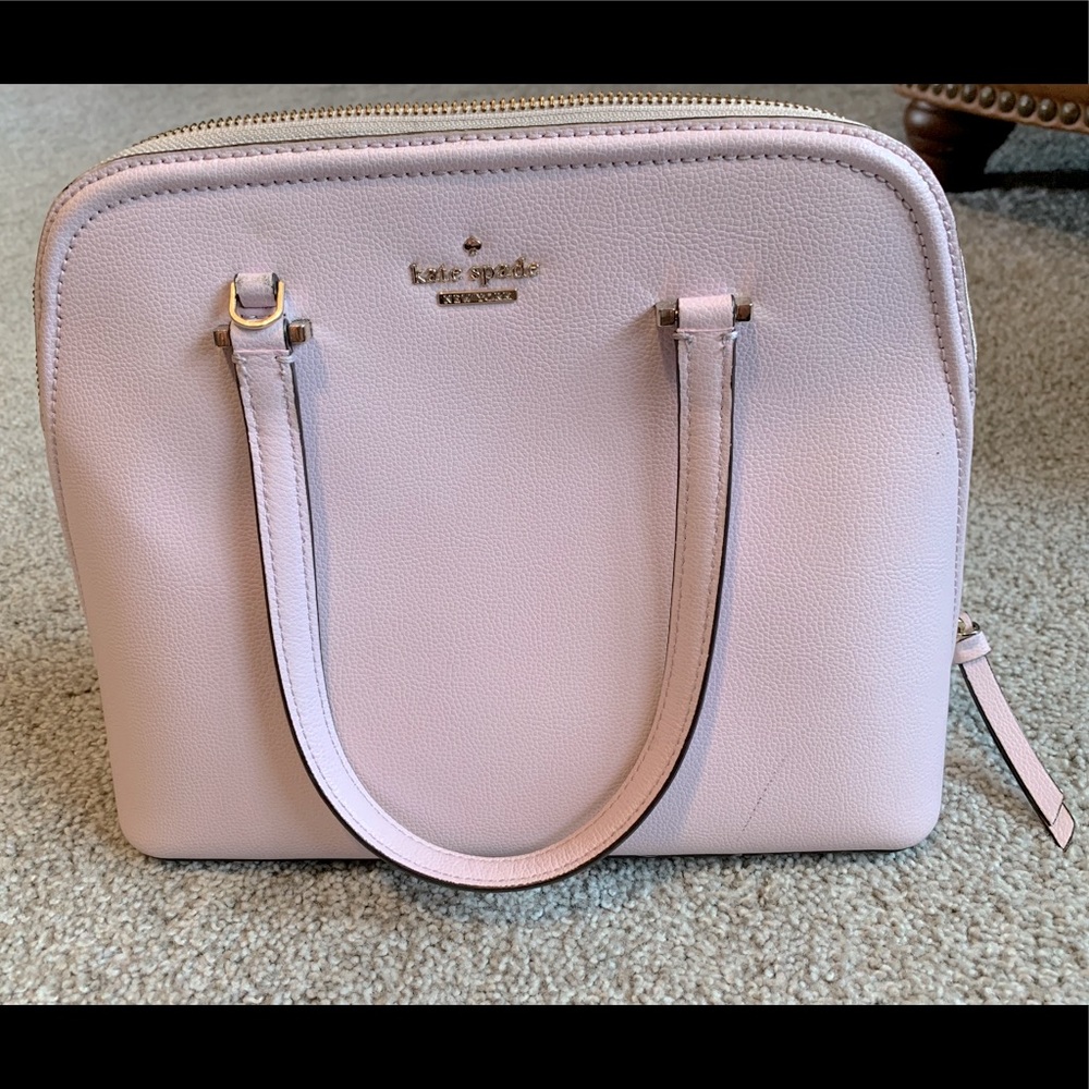 Kate Spade handbag